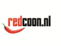 Logo Agency redcoon Benelux B.V. on Cloodo