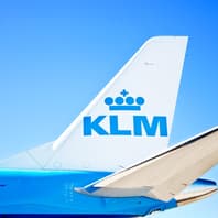 af KLM | Læs kundernes anmeldelser af www.klm.com