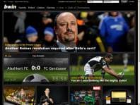 The Business Of Bwin-reviews