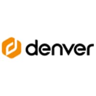 Ru øje kandidatskole Anmeldelser af Denver A/S | Læs kundernes anmeldelser af  www.denver-electronics.com