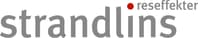 Logo Company Strandlins on Cloodo
