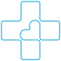 Logo Agency European Homecare ApS on Cloodo