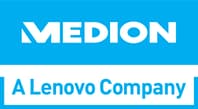 Medion MD98300 -  External Reviews