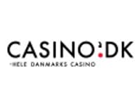 Casino.dk 