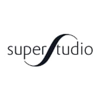 Logo Of SuperStudio