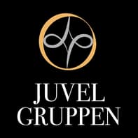 Logo Company Juvelgruppen.dk on Cloodo