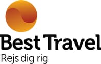 trusted travel trustpilot