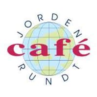 Logo Company Café Jorden Rundt on Cloodo
