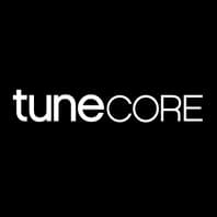 CapCut - TuneCore