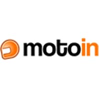 Fc Moto De Reviews