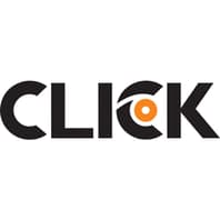 Logo Company Click on Cloodo