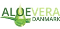 Logo Company aloeveradanmark.com on Cloodo