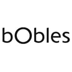 Logo Company bObles on Cloodo
