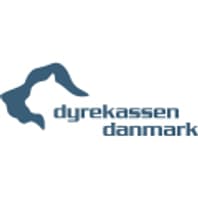 Anmeldelser af Dyrekassen | Læs kundernes anmeldelser af www. dyrekassen.dk