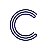 Logo Company CityCallCenter ApS on Cloodo