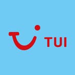 after travel customer support tui