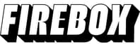 Logo Agency Firebox on Cloodo