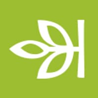 Ancestry.co.uk Reviews | Read Customer Service Reviews of www.ancestry ...