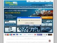 Williamhillcasino 