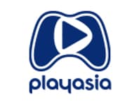 Gamers do Brasil, Comprar na Playasia ficou mais fácil.! - Playasia Blog