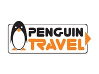 penguin travel tours