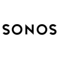Artifact bleg frisk Anmeldelser af Sonos Europe B.V. | Læs kundernes anmeldelser af www.sonos .com