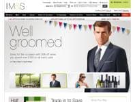 marks and spencer travel insurance reviews