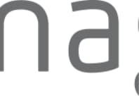 Logo Company Zmags on Cloodo