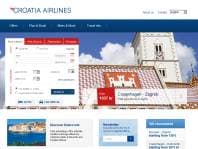 forum gennemsnit frugter Anmeldelser af Croatia Airlines | Læs kundernes anmeldelser af www. croatiaairlines.com