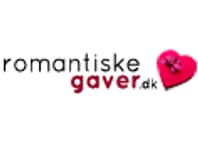Logo Agency Romantiske Gaver - Gaveidéer til en du holder af on Cloodo