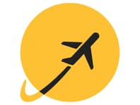 Logo Company Check Point Travel on Cloodo