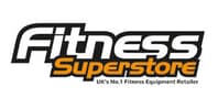 Fitness superstore north london hot sale