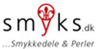Anmeldelser af ApS Læs anmeldelser af www.smyks.dk