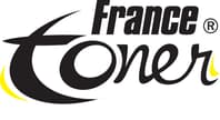Avis de FranceToner  Lisez les avis marchands de www.francetoner.fr