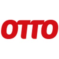 ontmoeten Tenslotte Inspectie Otto Reviews | Read Customer Service Reviews of www.otto.nl