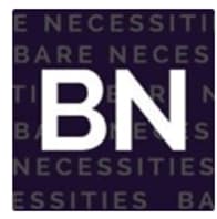 BareNecessities Reviews - 58 Reviews of Barenecessities.com