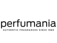 Why You Shouldn't Buy from Knock-Off Sellers, by Perfumania