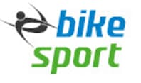 Logo Company Bikesport.dk on Cloodo