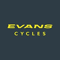 Evans cycles clearance staff discount