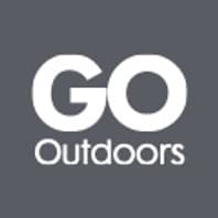 GO Outdoors Reviews  Read Customer Service Reviews of www