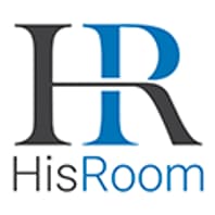 HerRoom Reviews  Read Customer Service Reviews of www.herroom.com