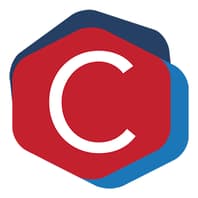 Logo Agency Chapitre.com on Cloodo