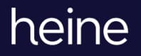 Logo Company Heine on Cloodo