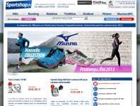 Logo Company Sportshop.fr on Cloodo