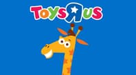 Toys R Us Uk Reviews Read Customer