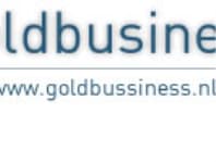 Logo Company Goldbusiness.nl on Cloodo