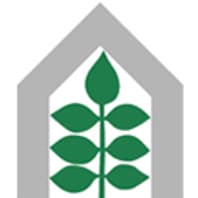 Logo Company Willab Garden Danmark on Cloodo