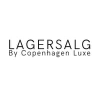 Logo Agency Lagersalg.nu on Cloodo