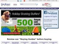 Pets N People Reviews Read Customer Service Reviews of www.pet