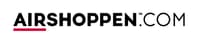 Logo Company Airshoppen.com on Cloodo